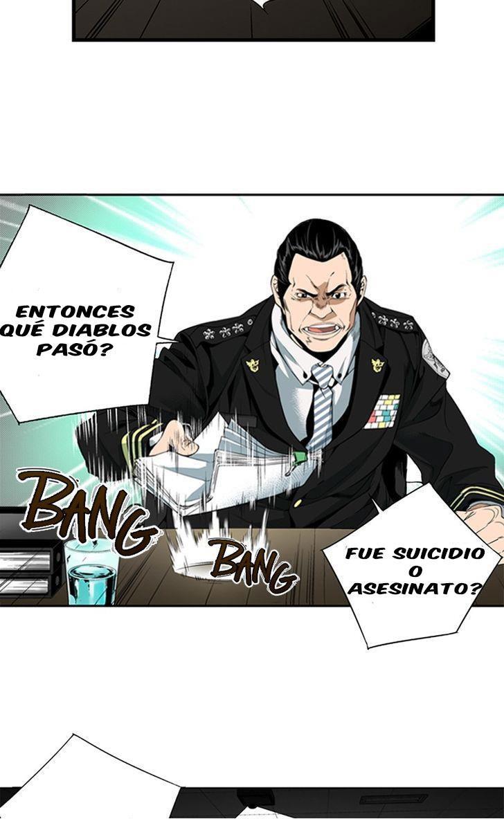 Capitulo 5 page 29