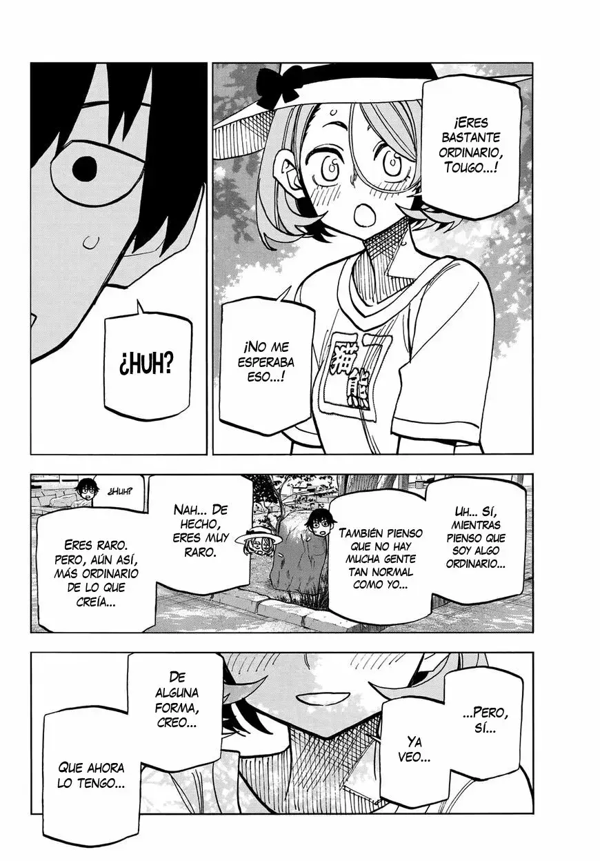 Capitulo 24 page 21