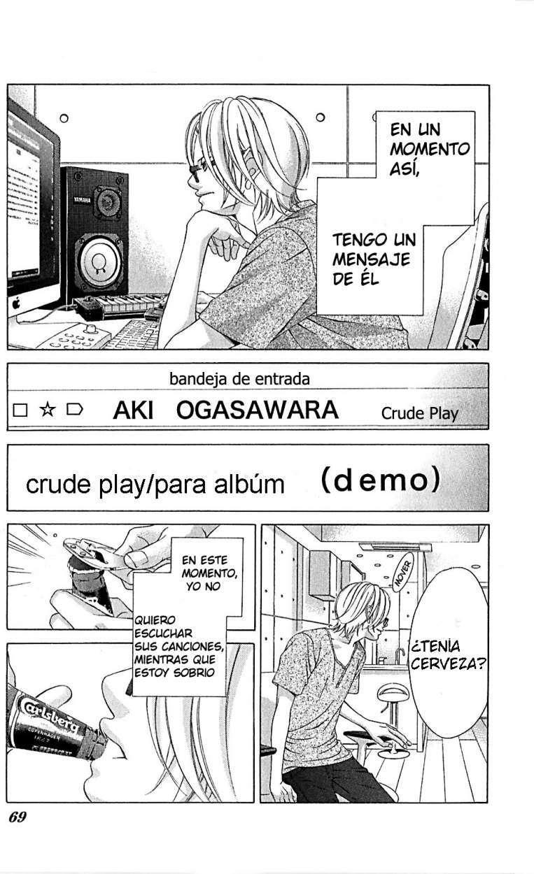 Capitulo 34 page 9