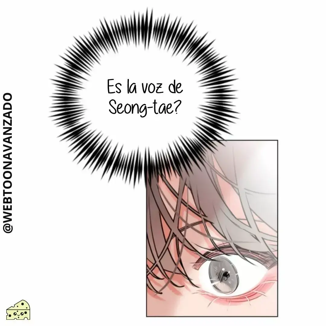 Capitulo 9 page 5