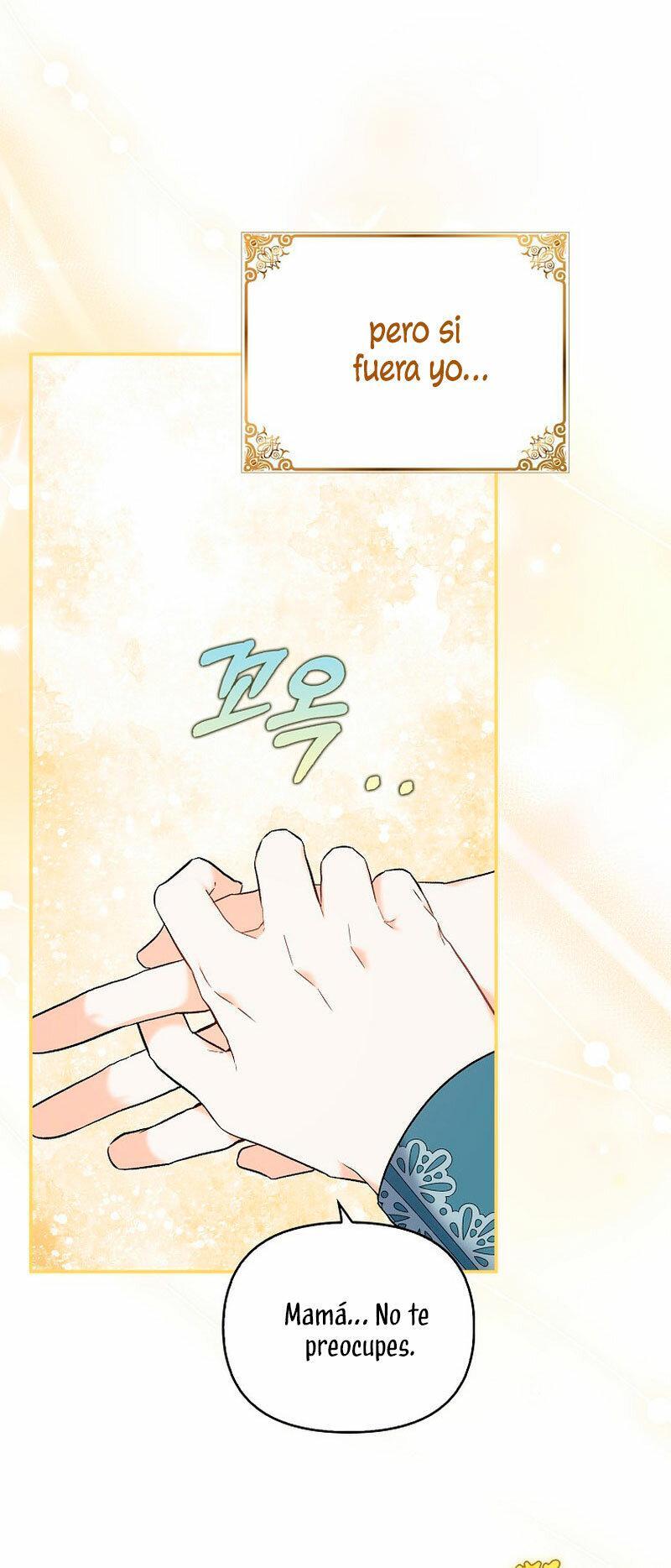 Capitulo 18 page 26