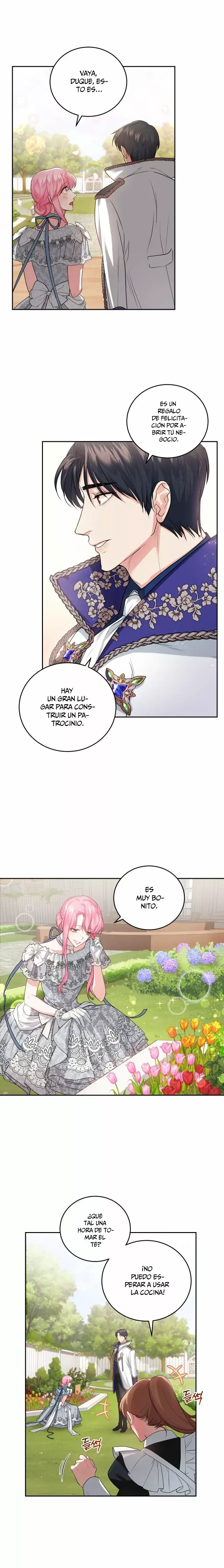 Capitulo 20 page 18