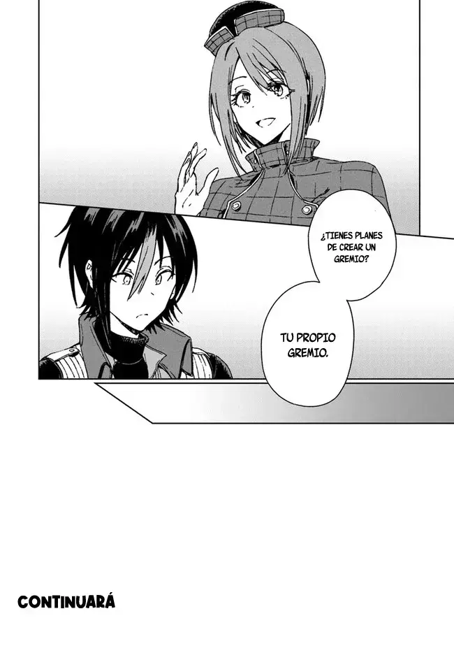 Capitulo 7 page 32