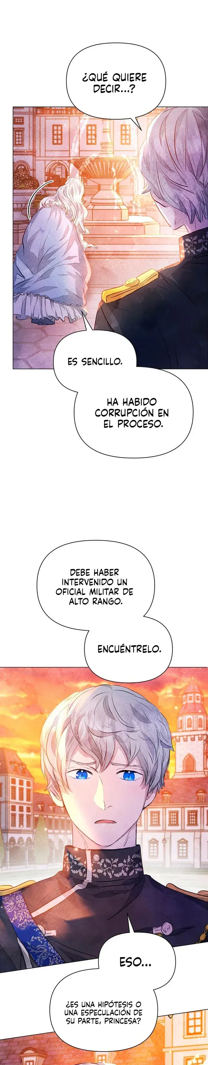 Capitulo 3 page 26