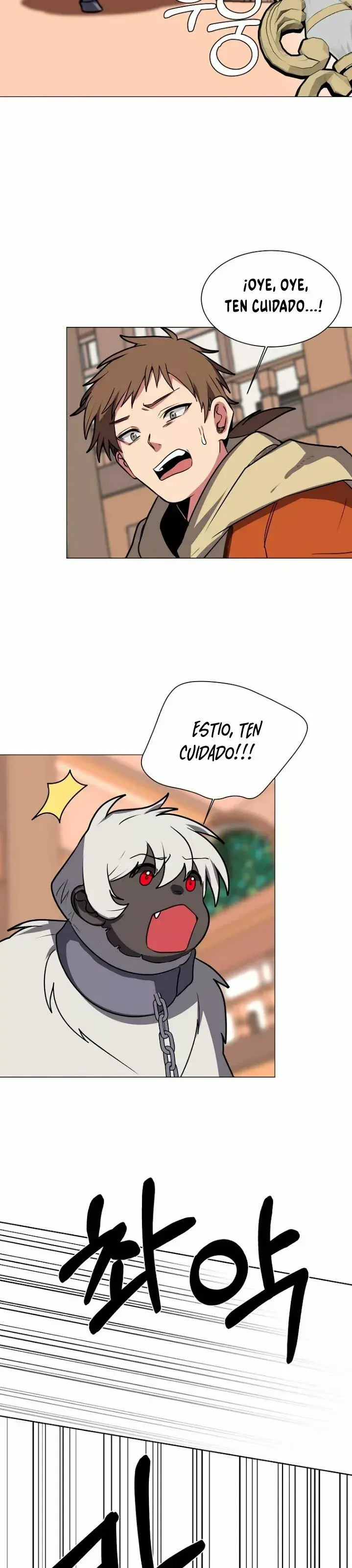 Capitulo 75 page 17
