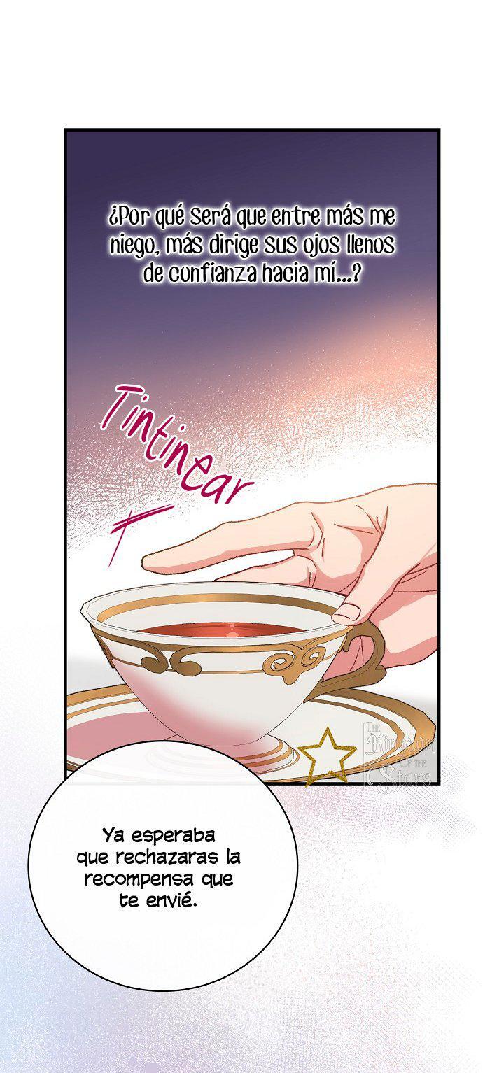 Capitulo 27 page 86