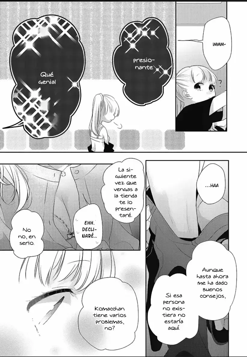 Capitulo 22 page 18