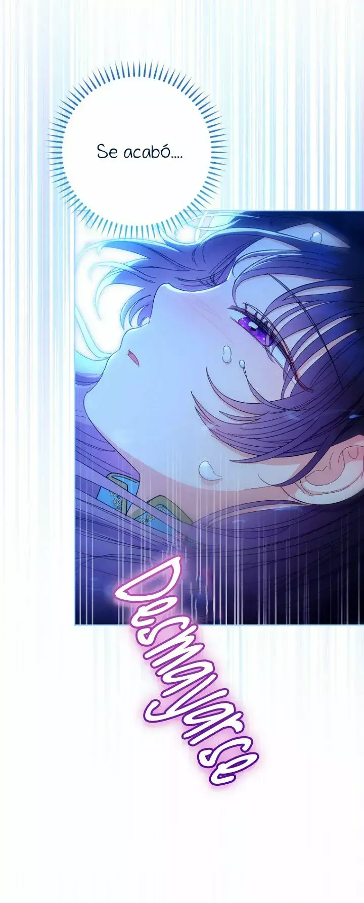Capitulo 13 page 38