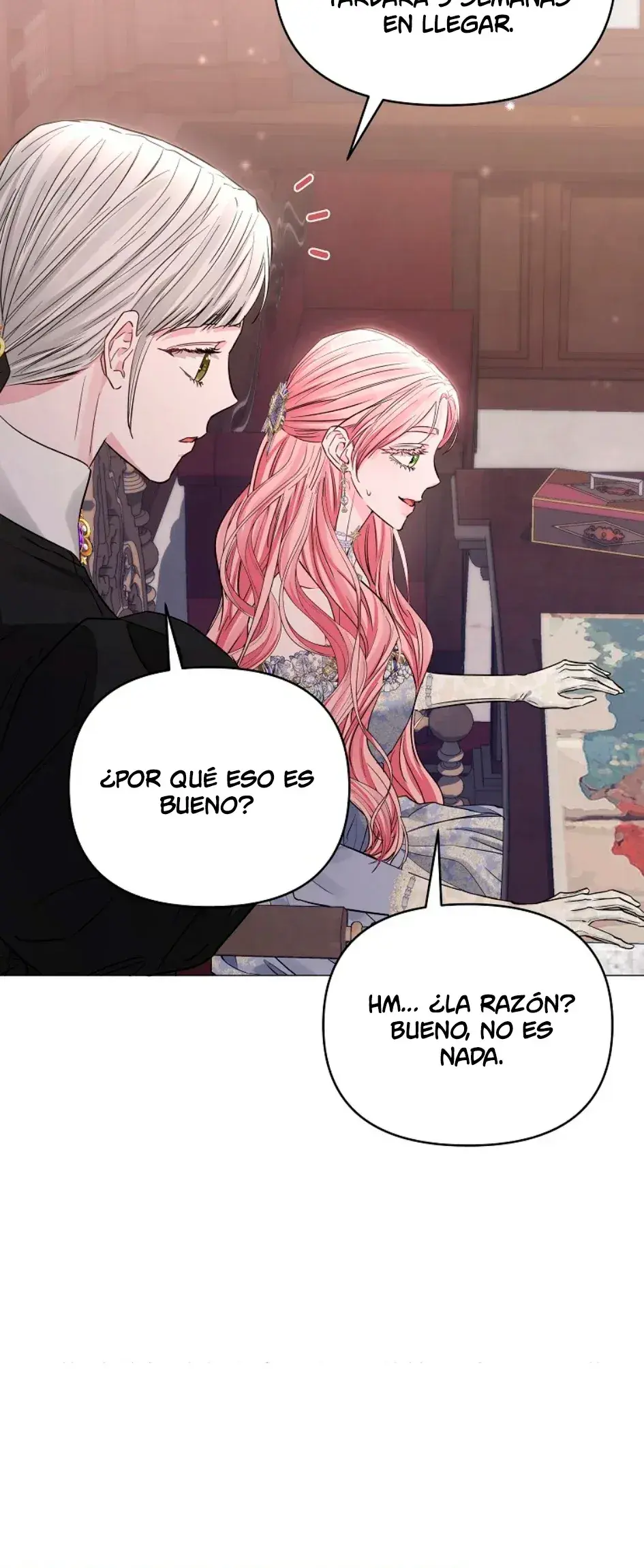 Capitulo 35 page 7