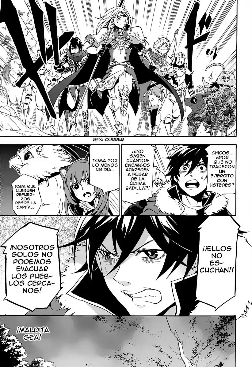 Capitulo 16 page 20