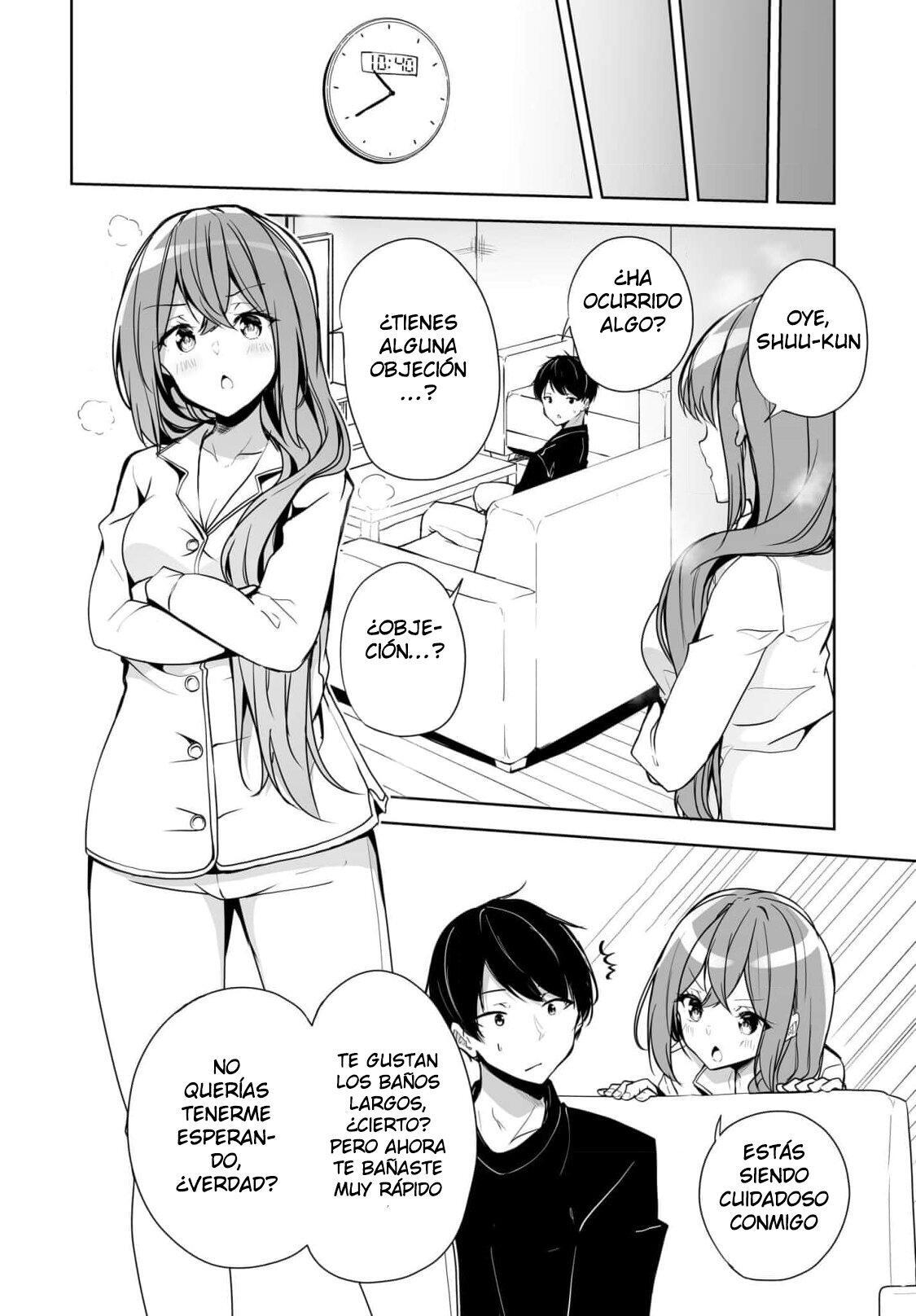 Capitulo 2 page 25