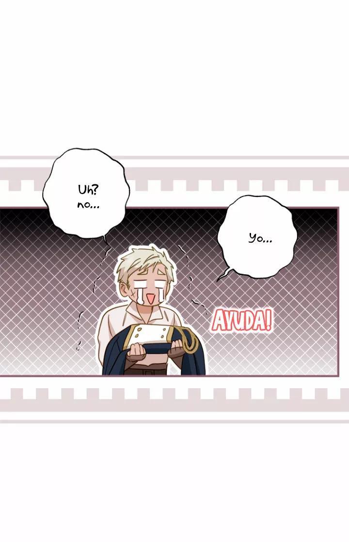 Capitulo 25 page 44