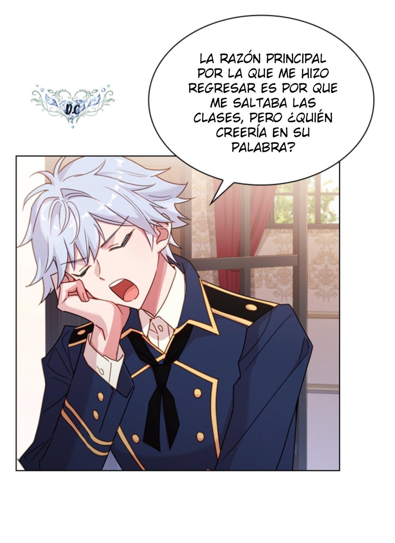 Capitulo 12 page 28