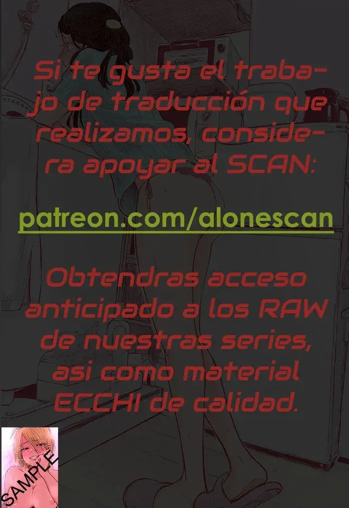 Capitulo 24 page 21