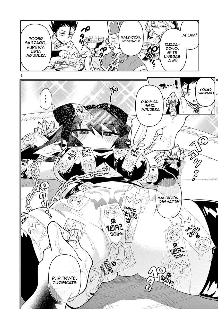 Capitulo 16 page 10