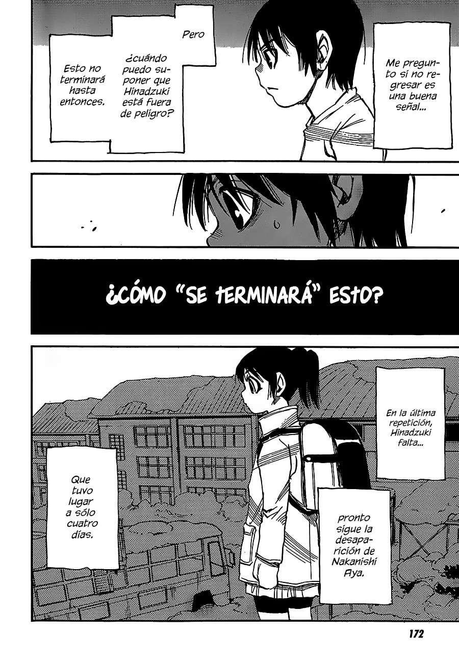 Capitulo 25 page 10