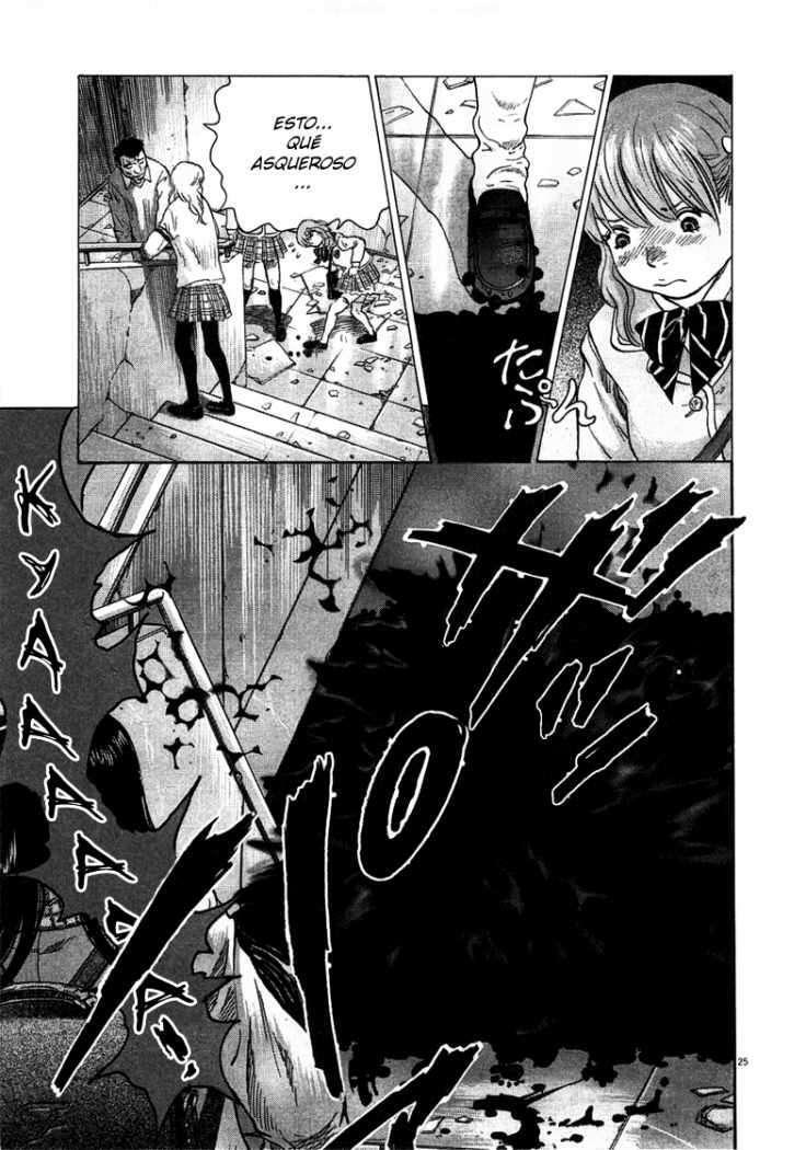 Capitulo 2 page 25