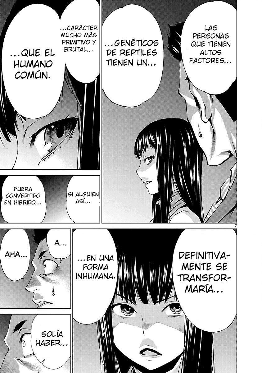 Capitulo 13 page 7