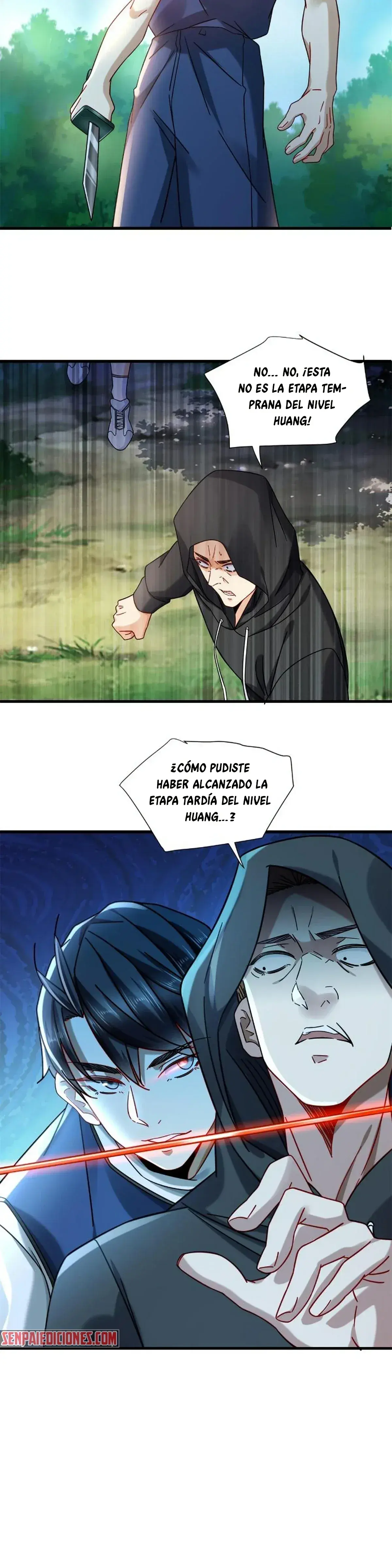 Capitulo 35 page 7