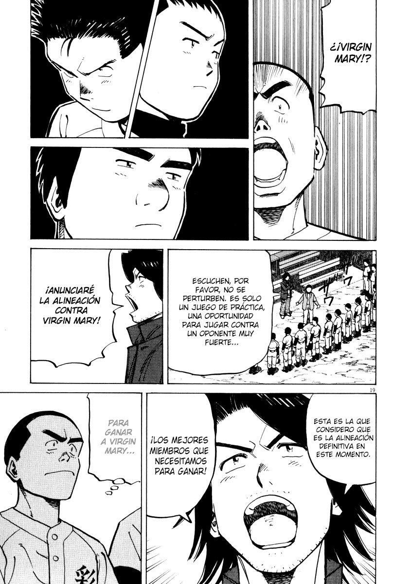 Capitulo 35 page 19
