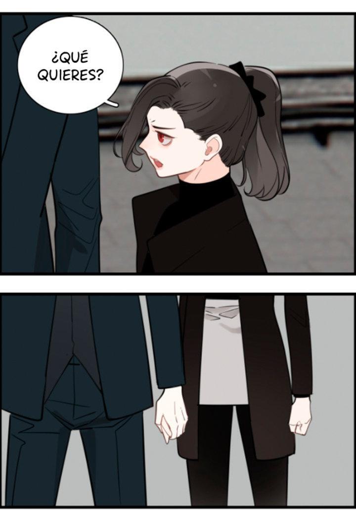 Capitulo 61 page 28