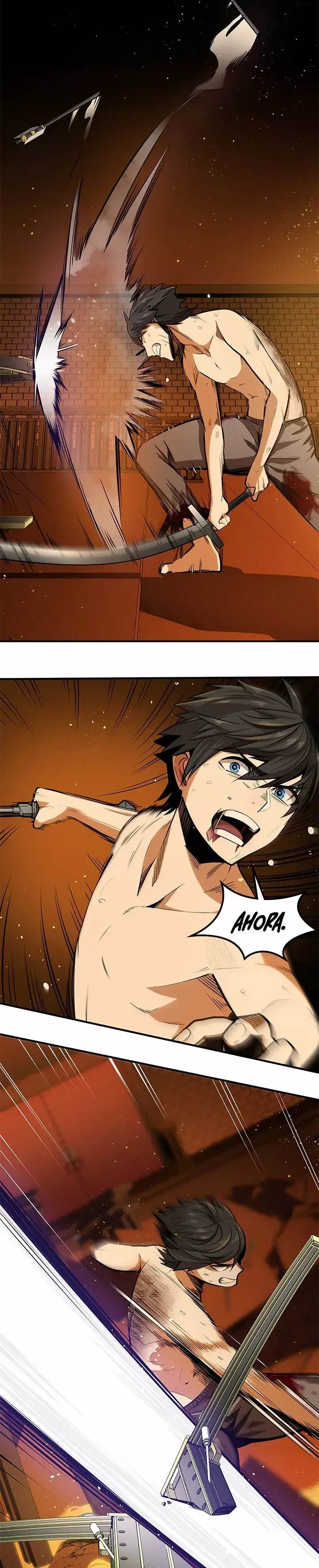 Capitulo 8 page 23