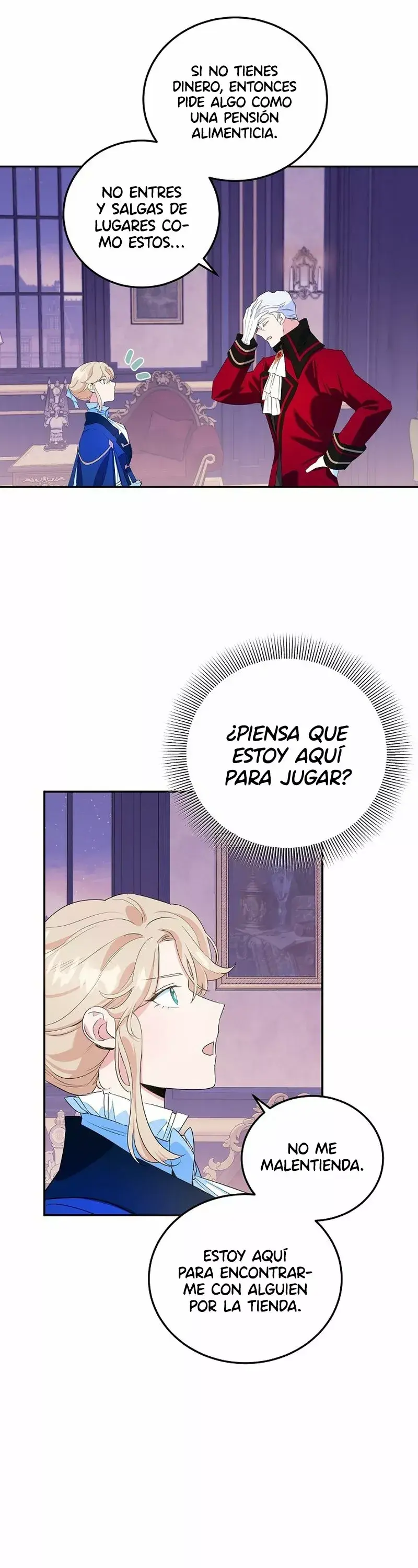 Capitulo 7 page 9