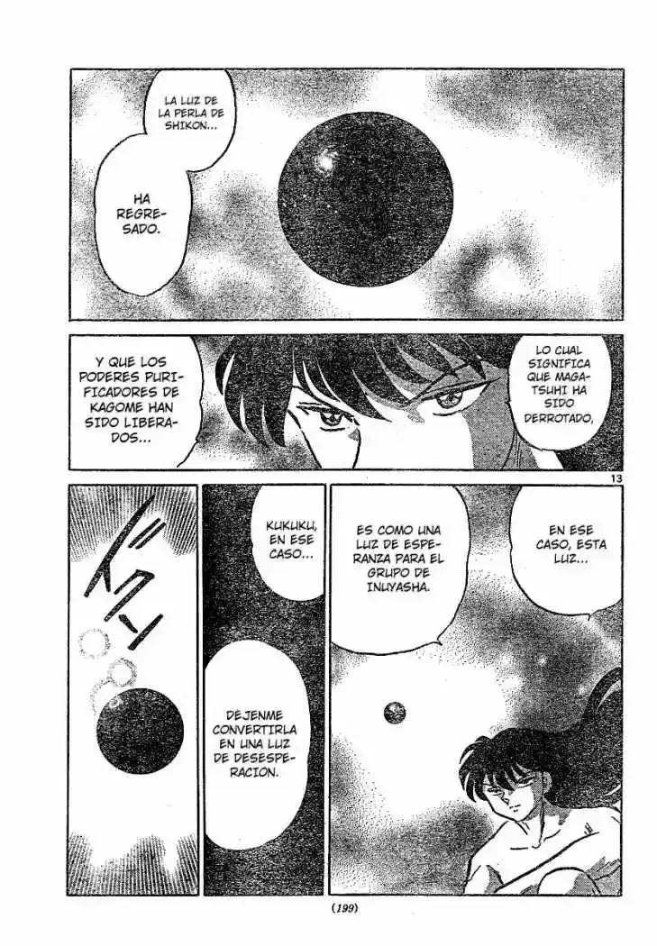 Capitulo 544 page 13