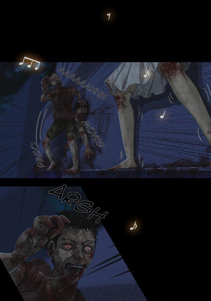 Capitulo 9 page 48