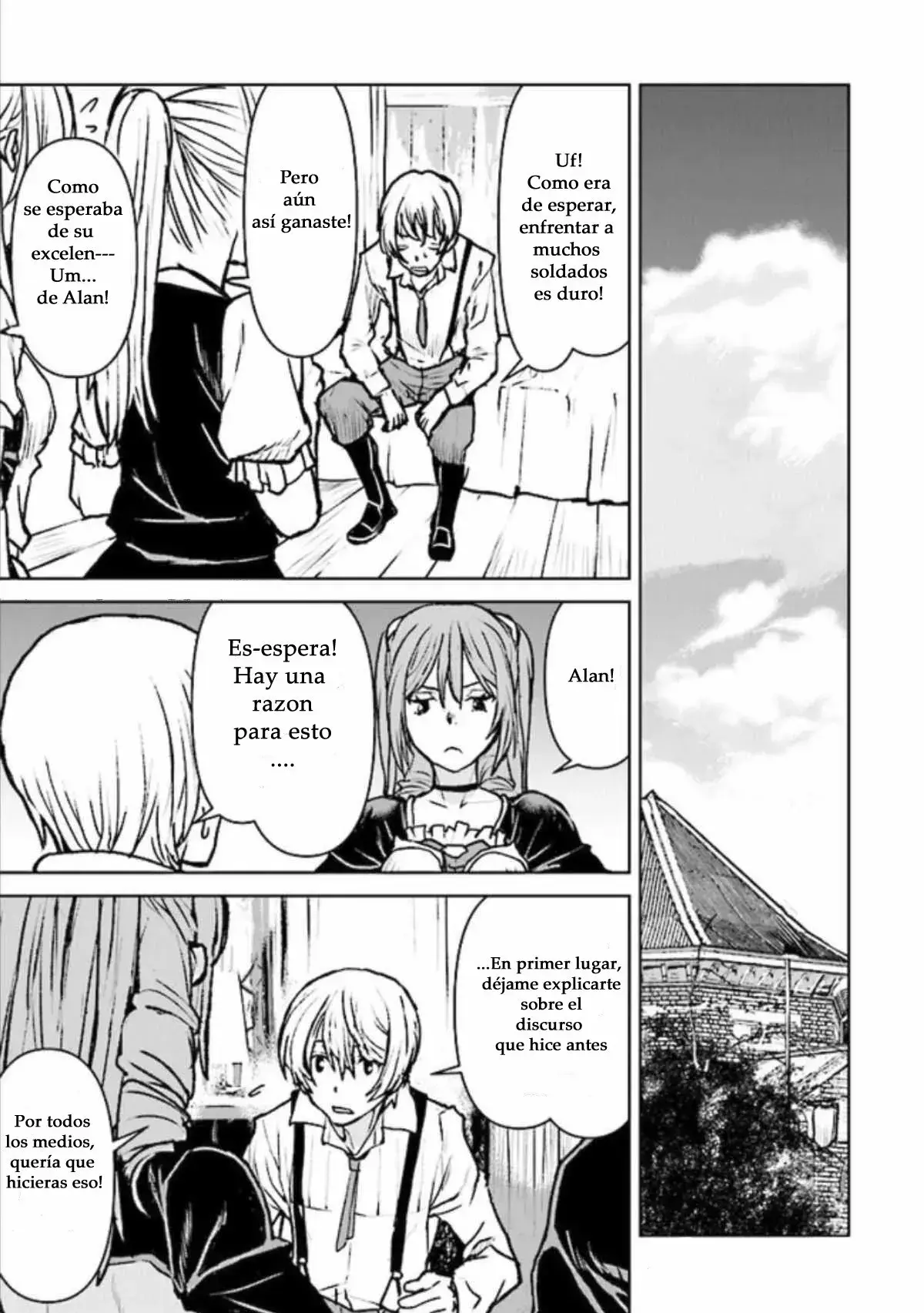 Capitulo 20.10 page 11