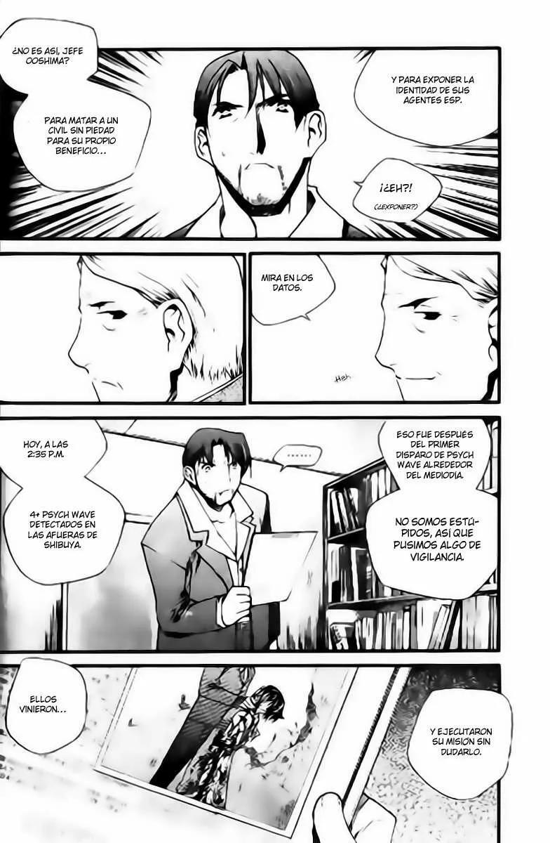 Capitulo 34 page 8