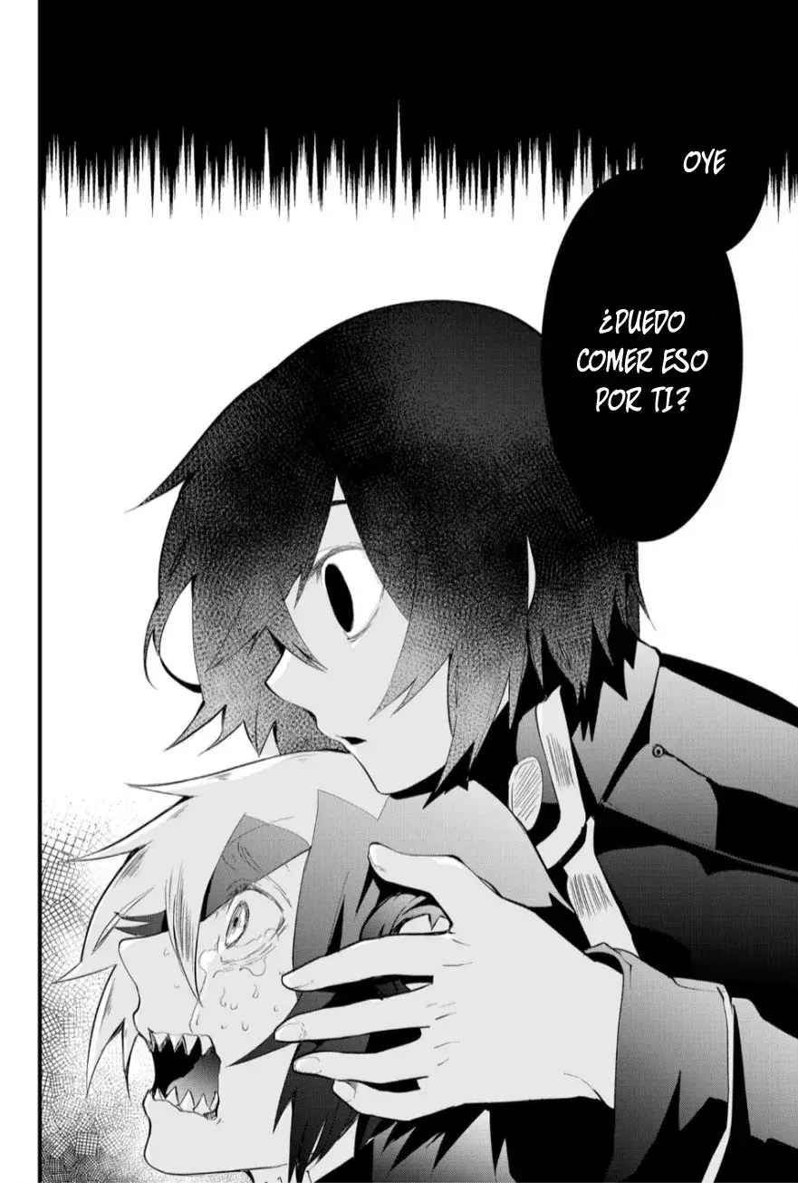 Capitulo 19 page 11