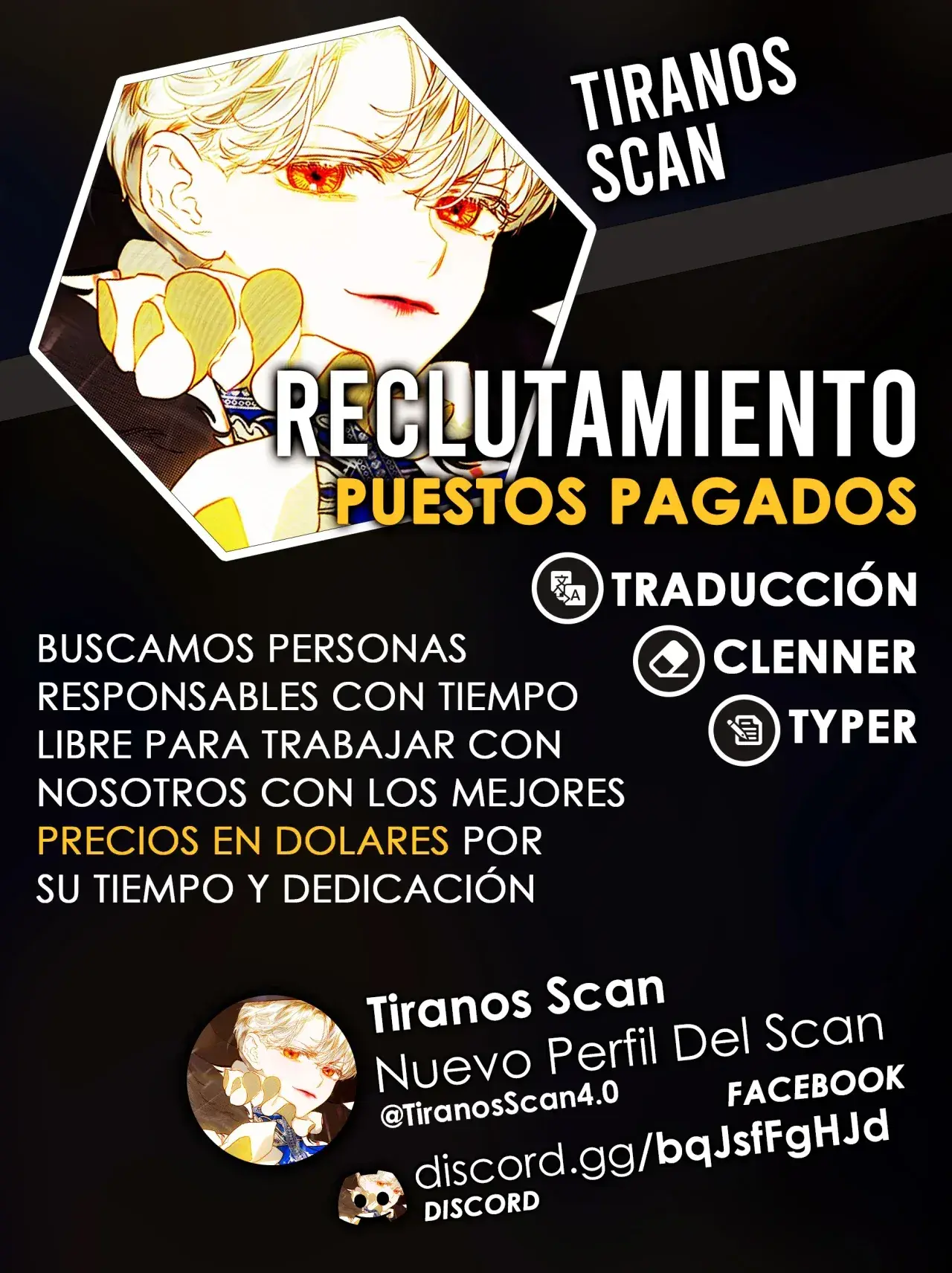 Capitulo 49 page 50