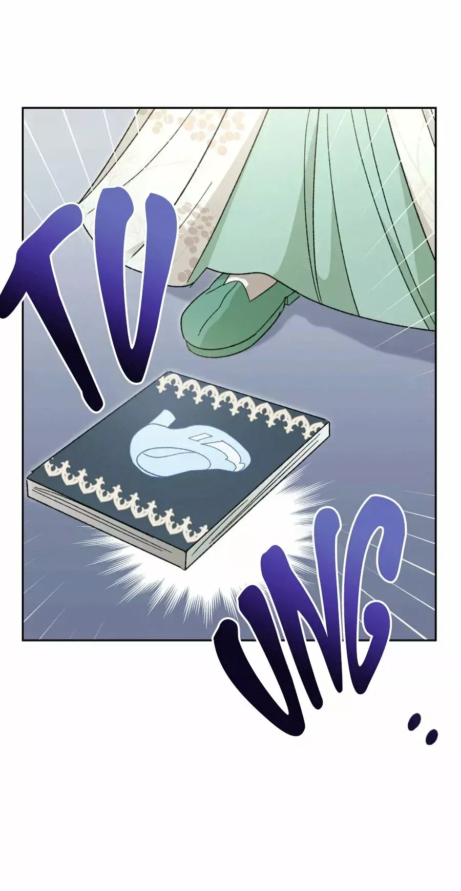 Capitulo 18 page 74