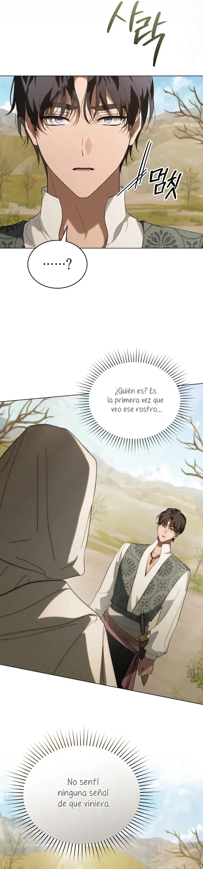 Capitulo 30 page 19