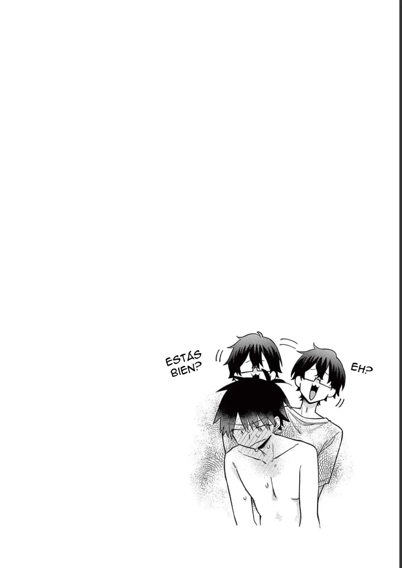 Capitulo 45 page 18