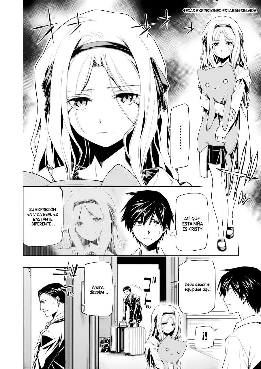 Capitulo 6 page 3