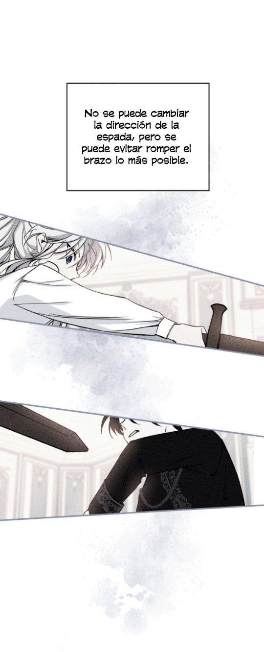 Capitulo 7 page 34