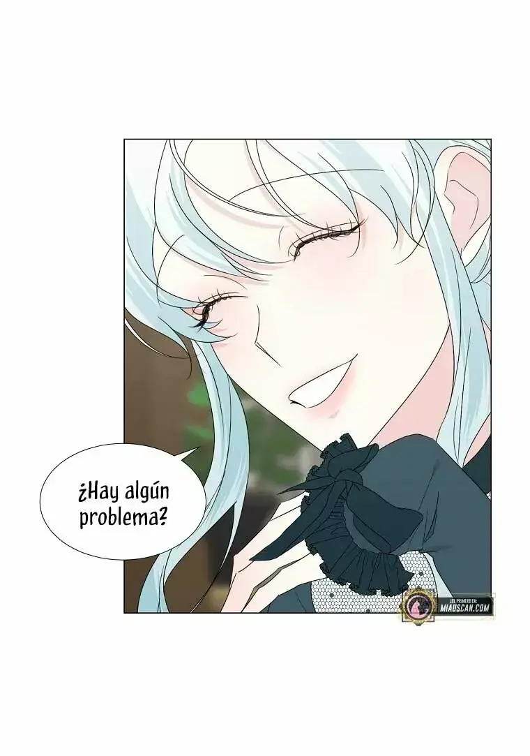 Capitulo 27 page 33