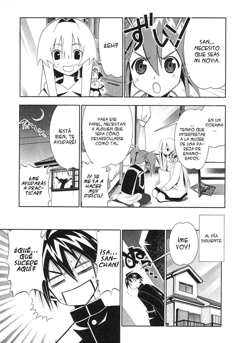 Capitulo 34 page 2