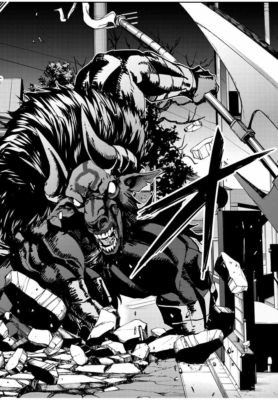 Capitulo 11 page 3