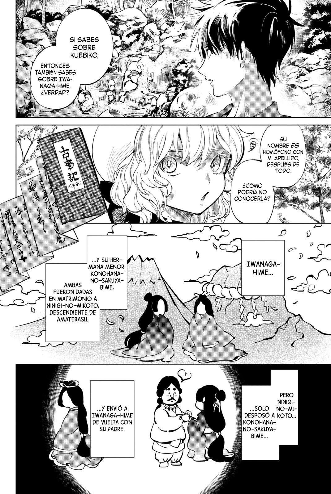 Capitulo 13 page 66