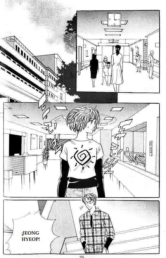 Capitulo 22 page 150