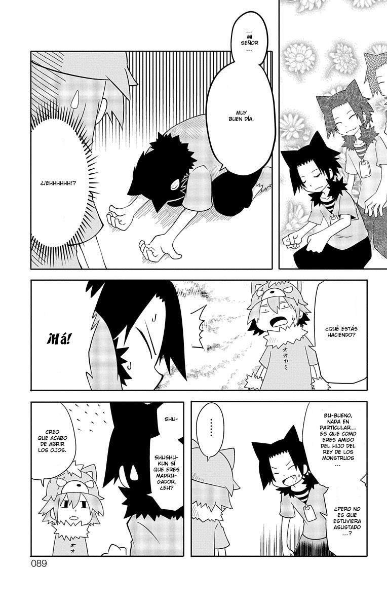 Capitulo 7 page 12