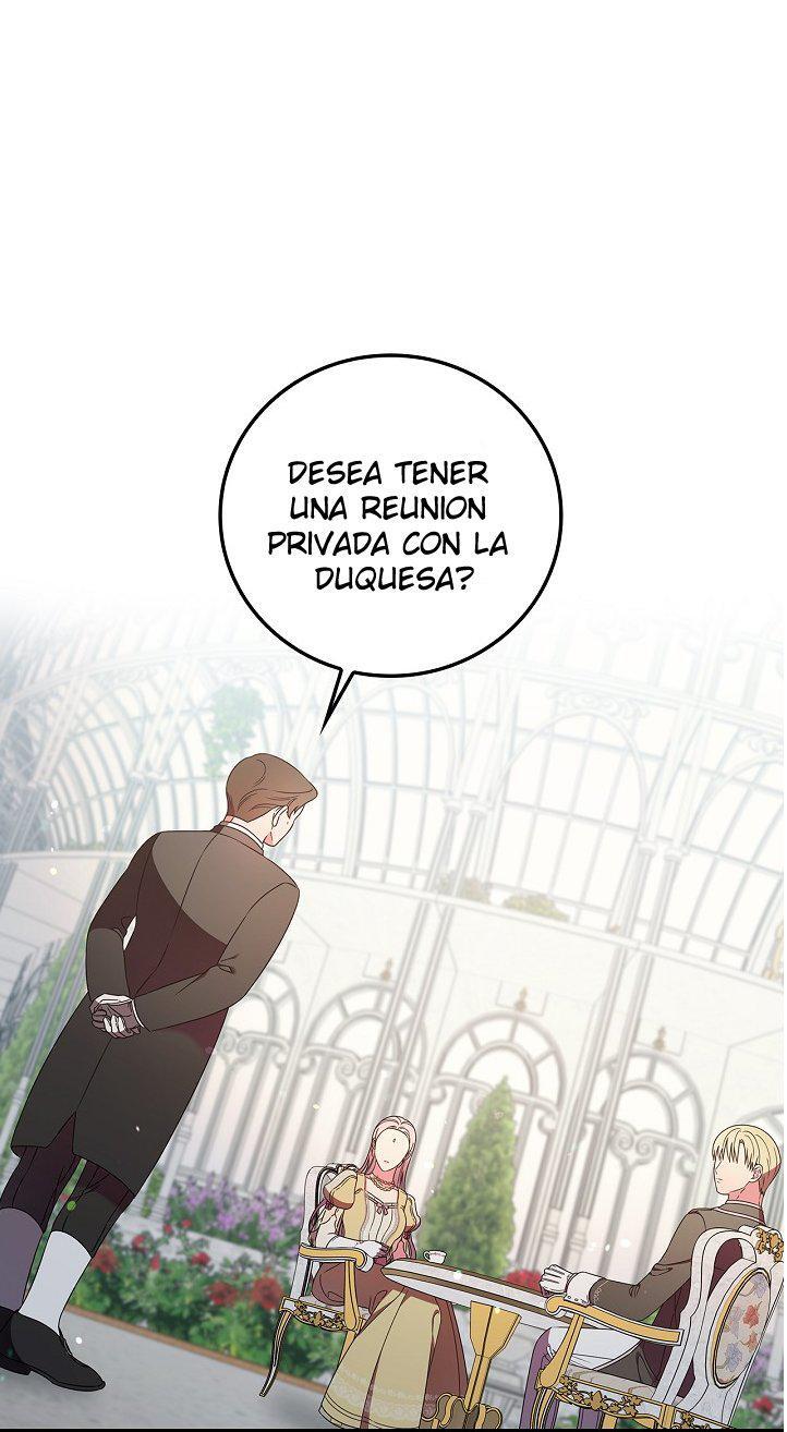 Capitulo 25 page 65