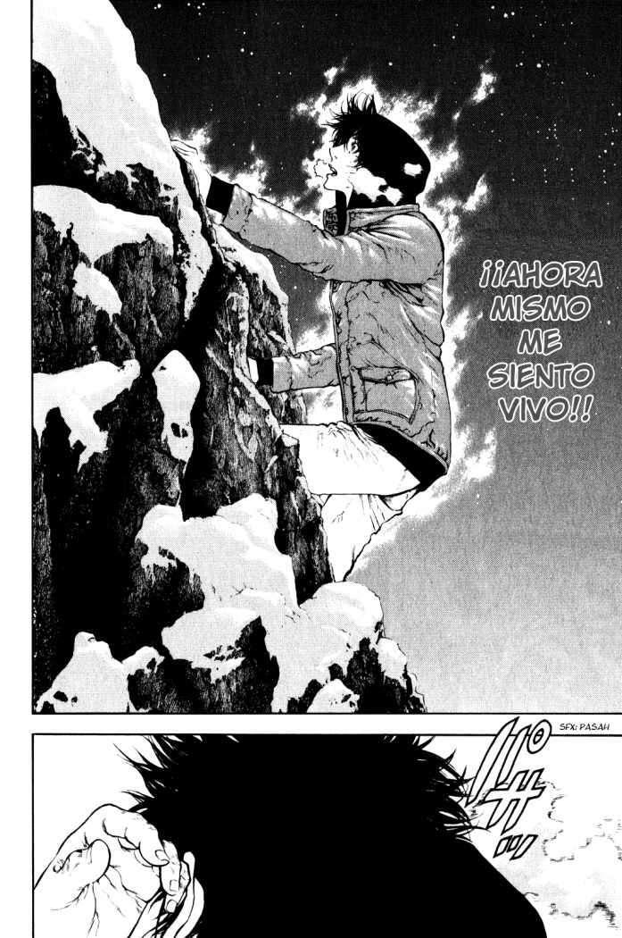 Capitulo 25 page 17