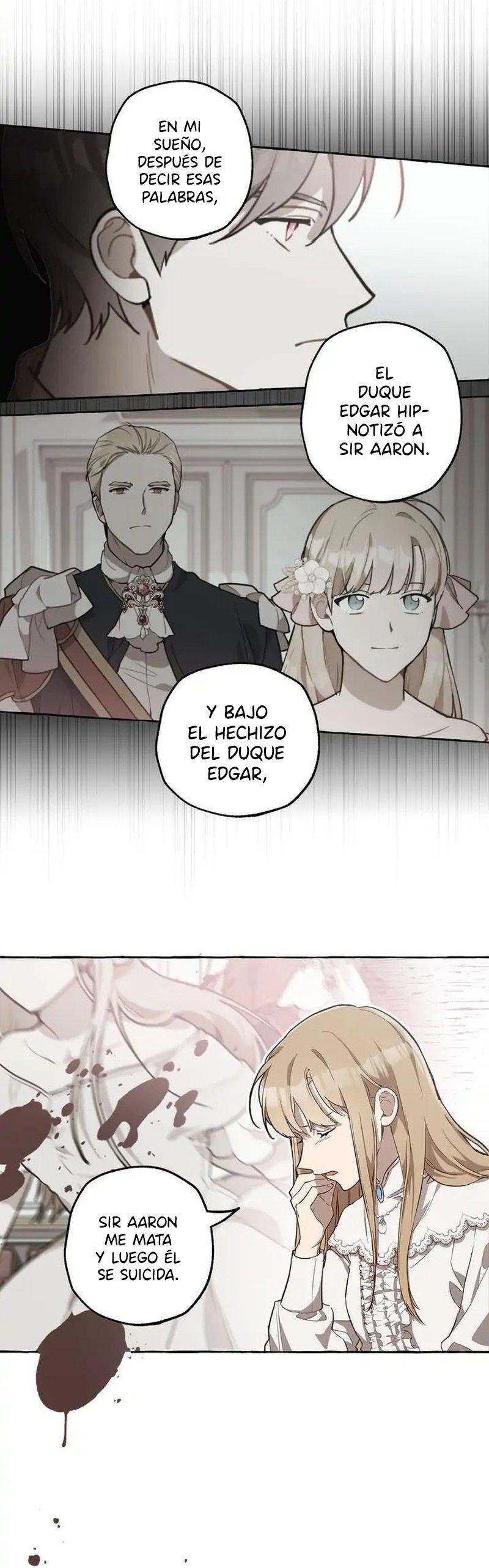 Capitulo 18 page 6