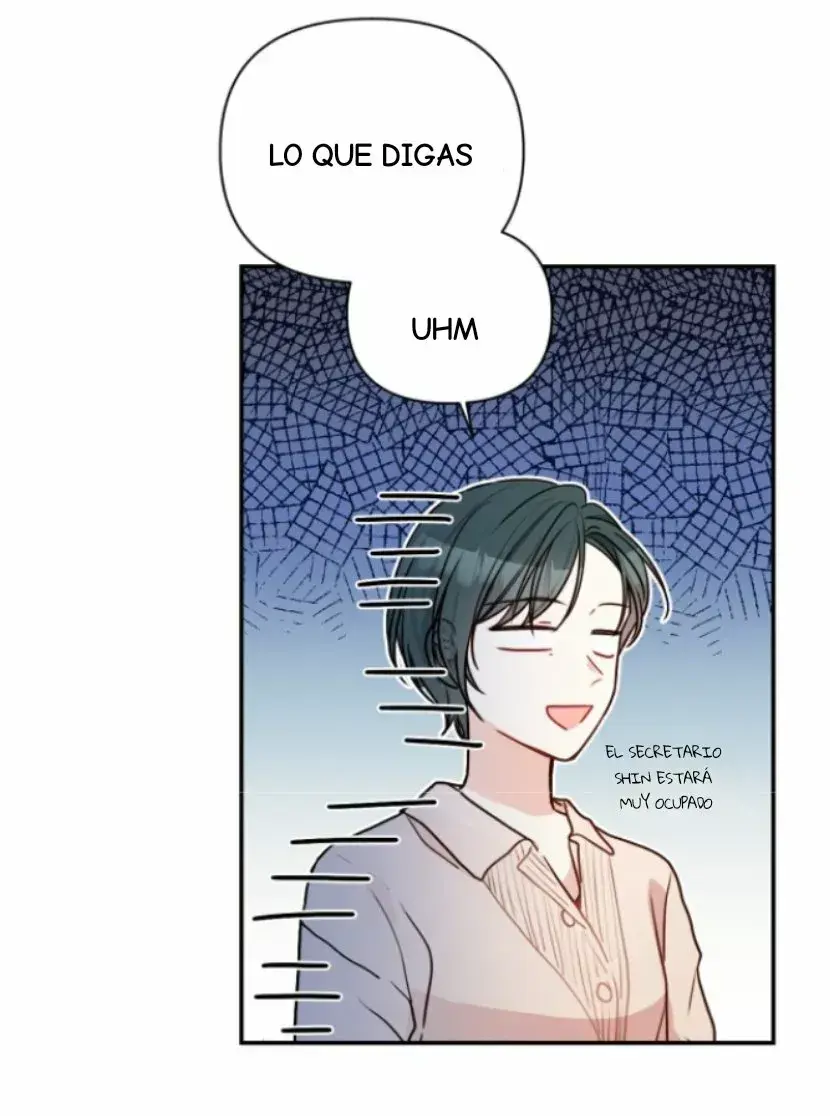 Capitulo 8 page 15