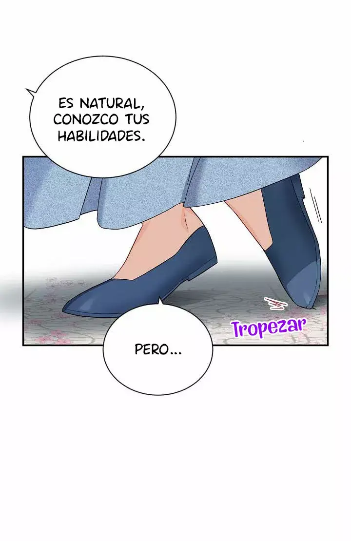 Capitulo 13.1 page 43