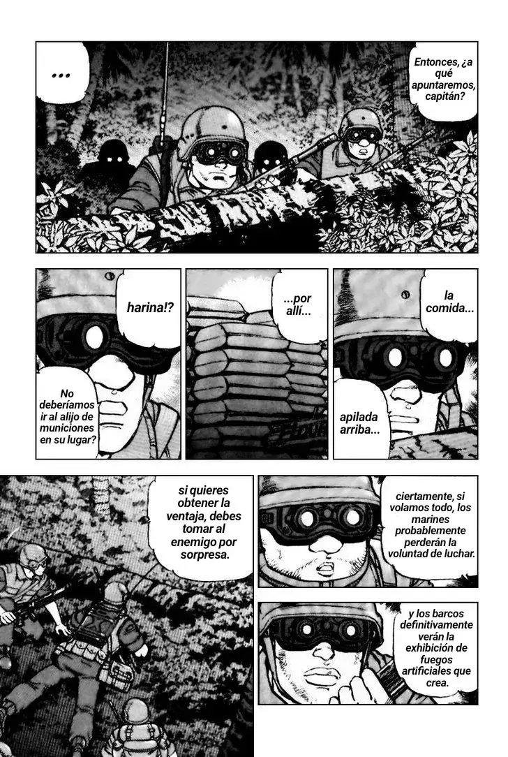 Capitulo 33 page 8